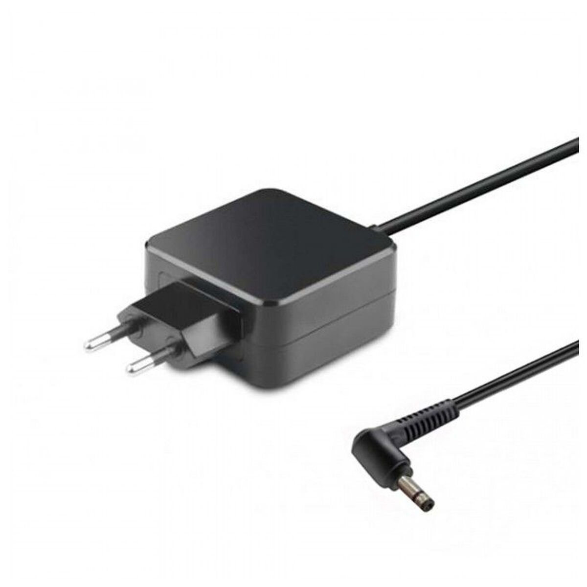 Laptopladdare AD00029 Svart