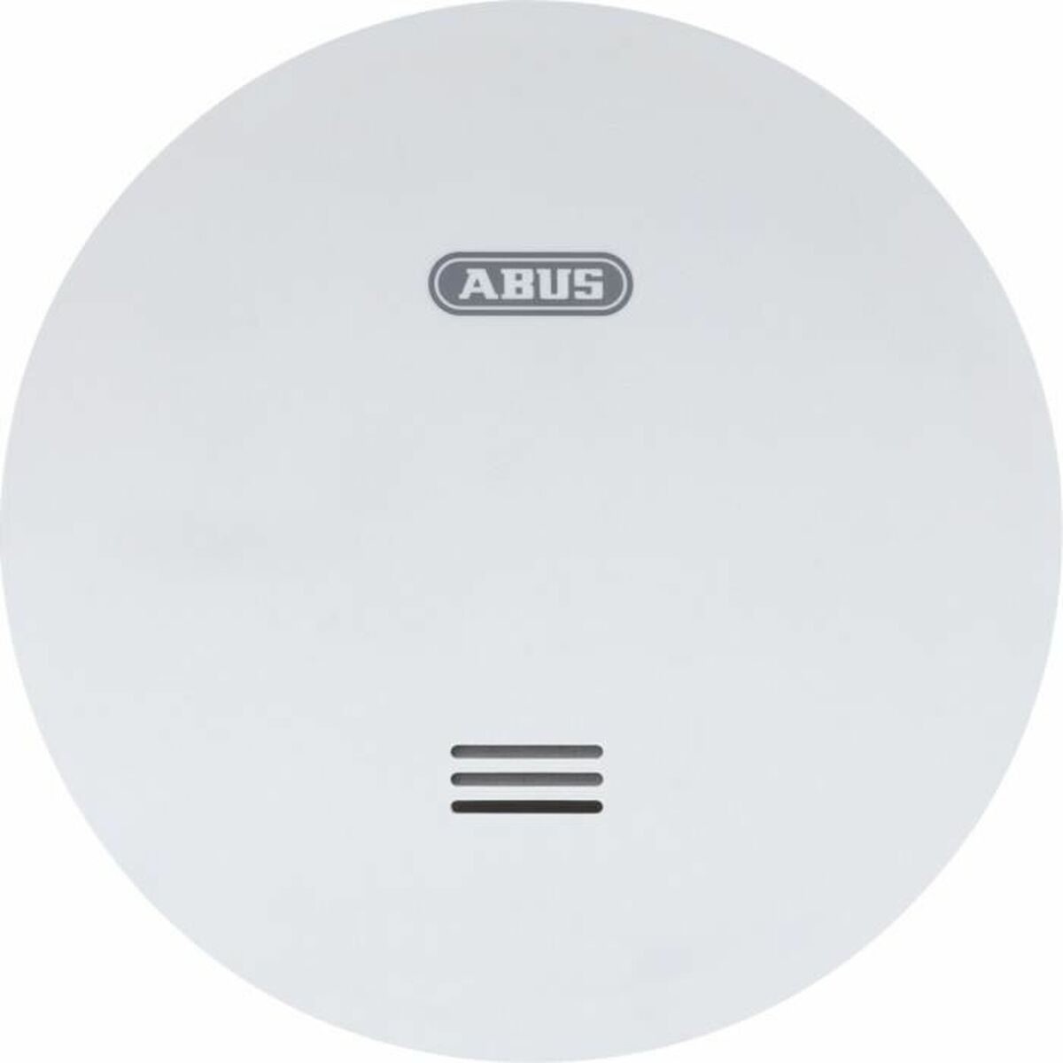CO2-mätare ABUS