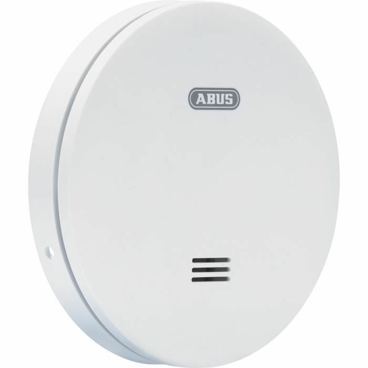 CO2-mätare ABUS - 3