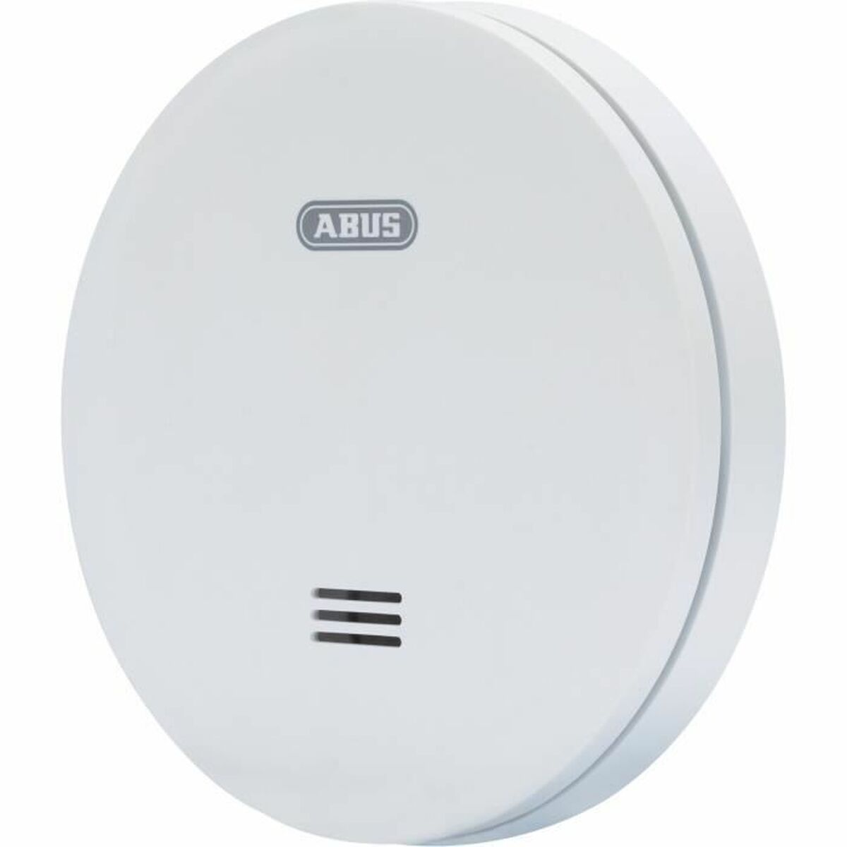 CO2-mätare ABUS - 2