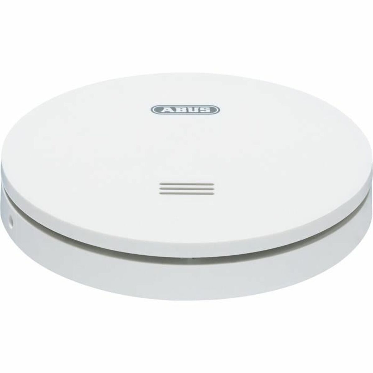 CO2-mätare ABUS - 4