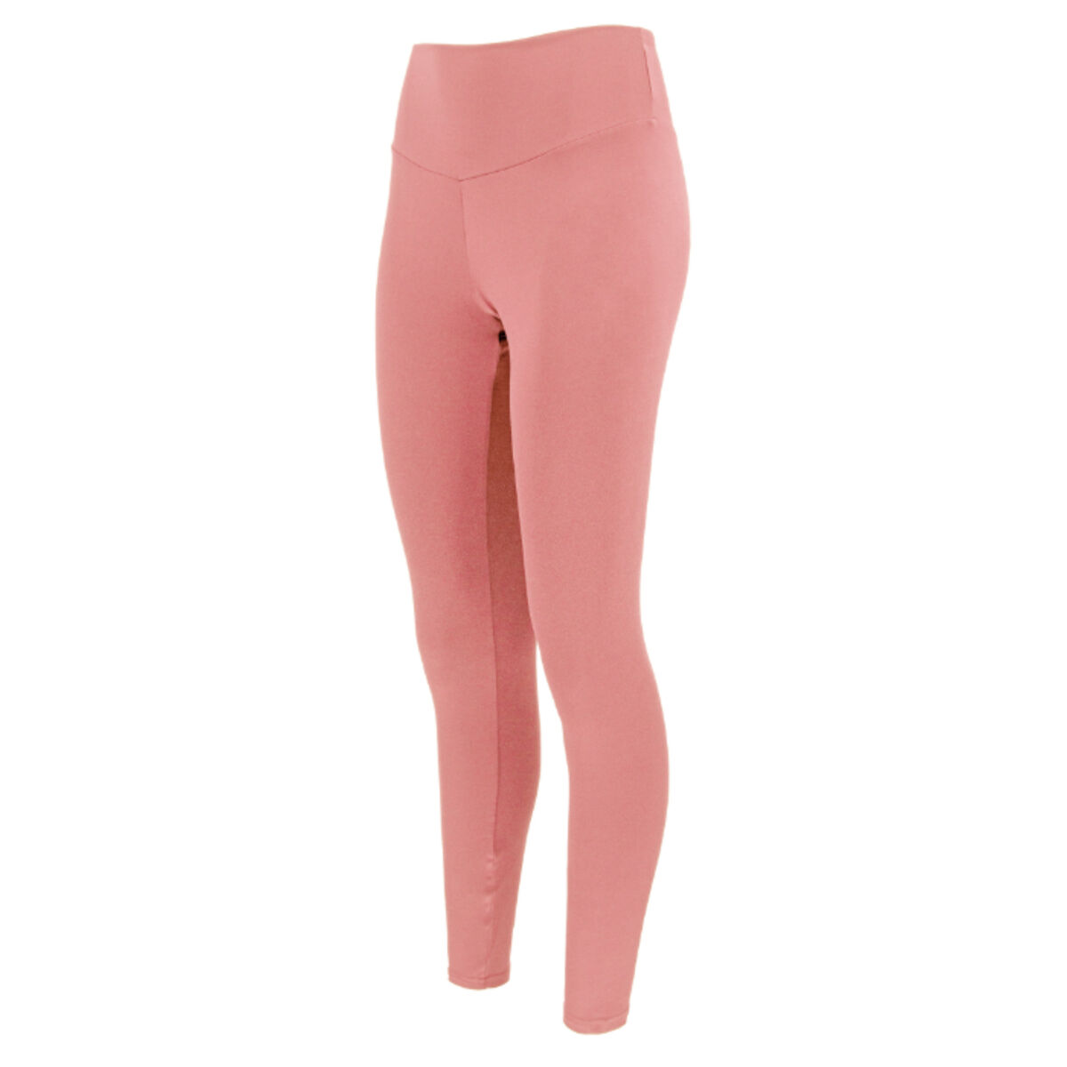Sport-leggings, Dam Joluvi Mavi Rosa