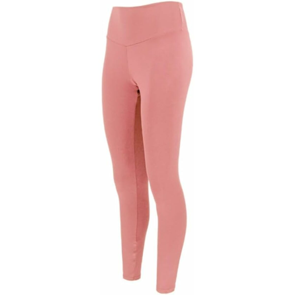 Sport-leggings, Dam Joluvi Mavi Rosa - 2