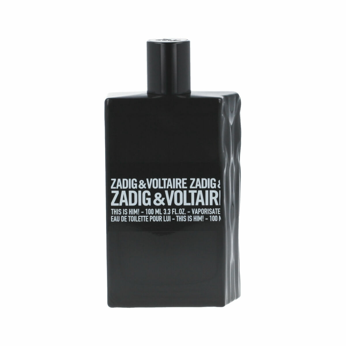 Parfym Herrar Zadig & Voltaire 48962500000