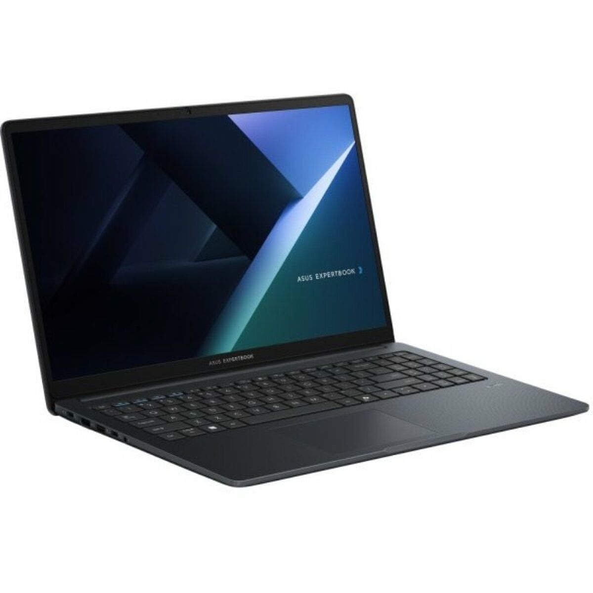 Bärbar dator Asus ExpertBook B1 B1503CVA-NJ2207X 15" 16 GB RAM 512 GB SSD Qwerty Spanska i5-1334U - 2