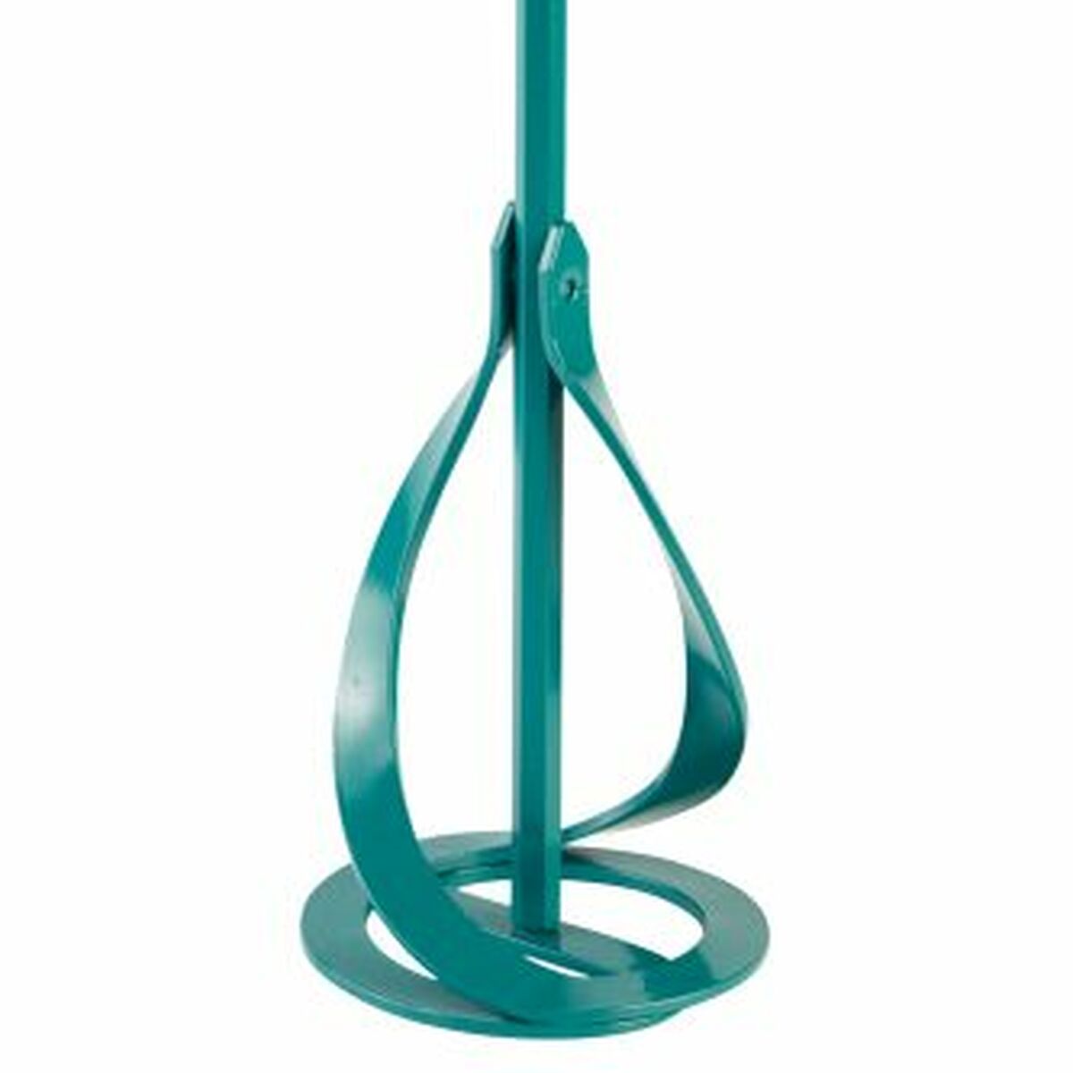 Mixerpaddel Collomix DLX 120 M - 2