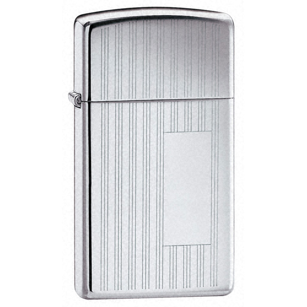 No 1615 Slim Ribbon HPC