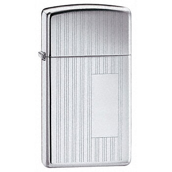 No 1615 Slim Ribbon HPC