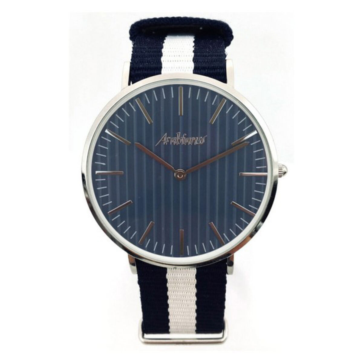 Unisexklocka Arabians HBA2228F (Ø 38 mm) - 6