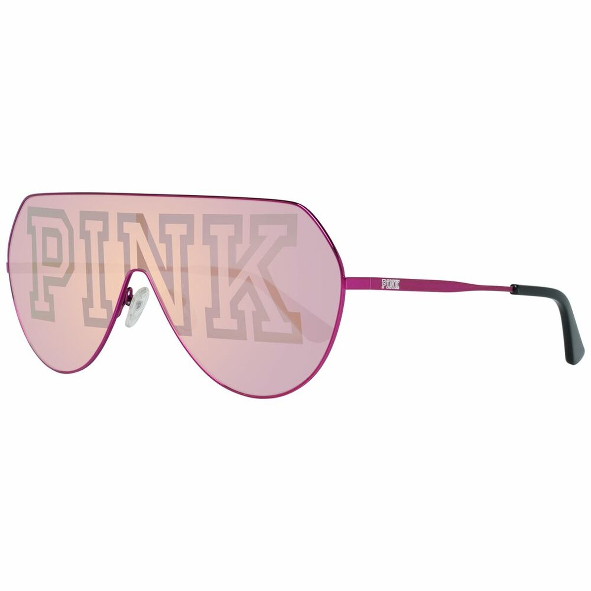 Damsolglasögon Victoria's Secret PK0001-0072T Ø 67 mm - 2