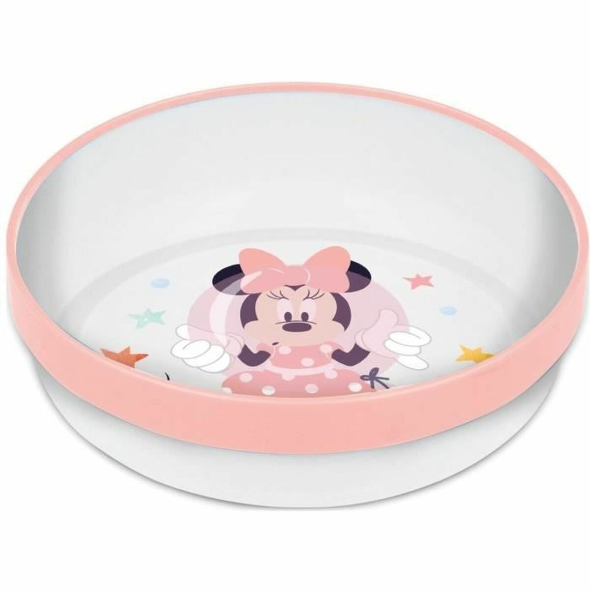 Matservis ThermoBaby MINNIE Barn - 6