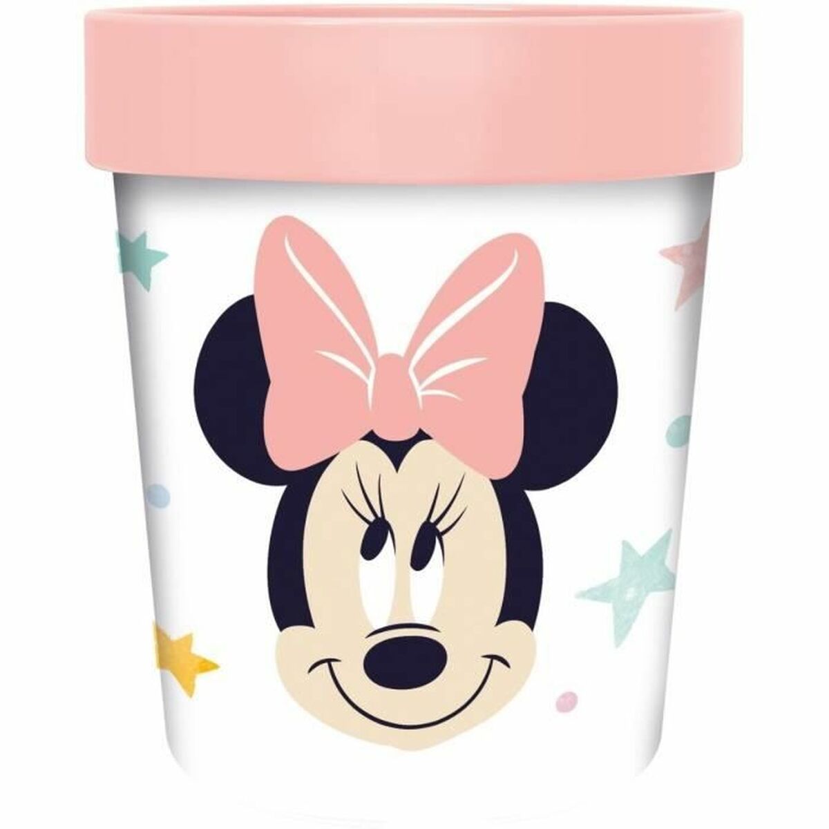 Matservis ThermoBaby MINNIE Barn - 3