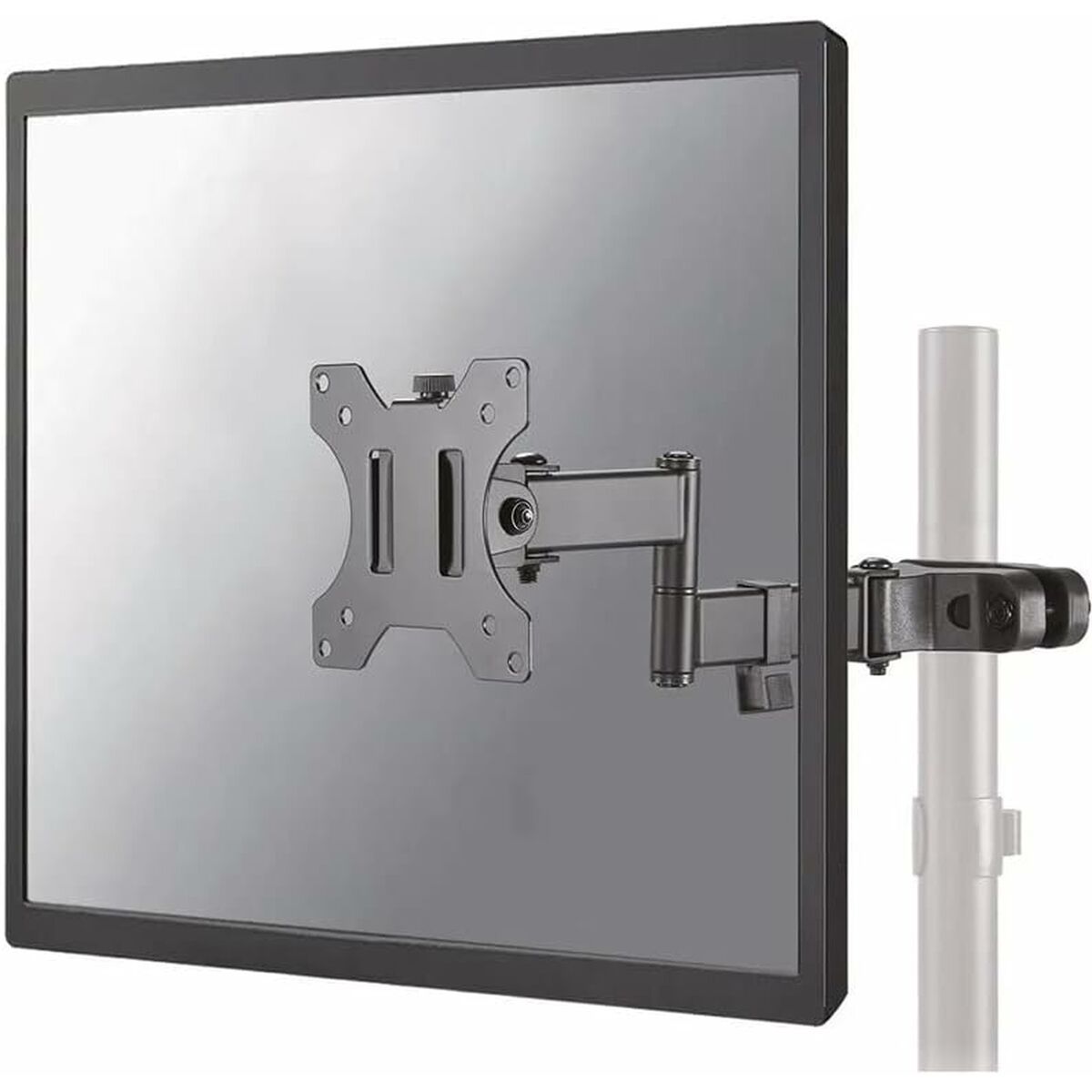 Bordfäste för Skärm Neomounts FL40-450BL11 17" 32" - 2