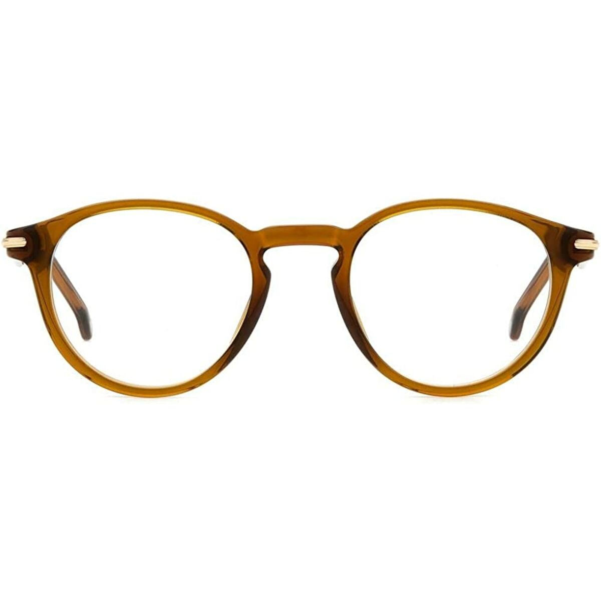 Glasögonbågar Carrera CARRERA-310-09QE821 Ø 48 mm - 2