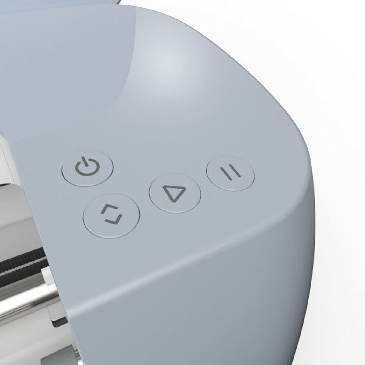 Stansmaskin Cricut Maker 3 - 5