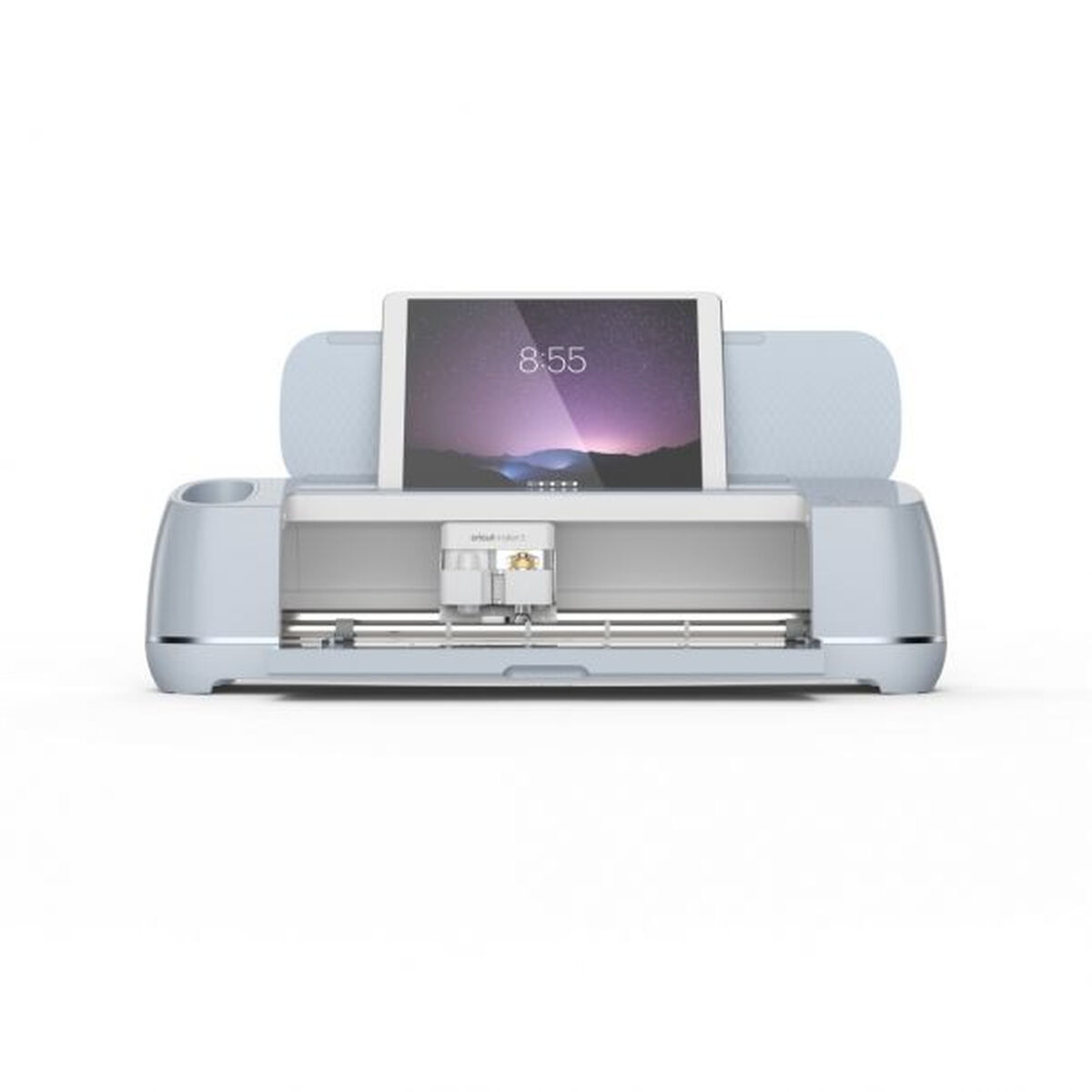 Stansmaskin Cricut Maker 3 - 4