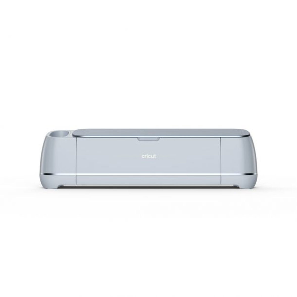 Stansmaskin Cricut Maker 3 - 2