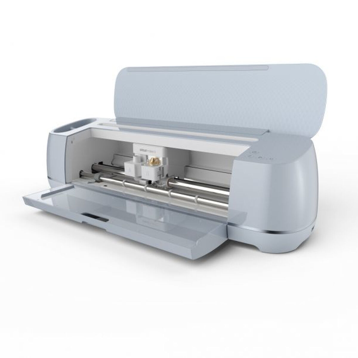 Stansmaskin Cricut Maker 3 - 3