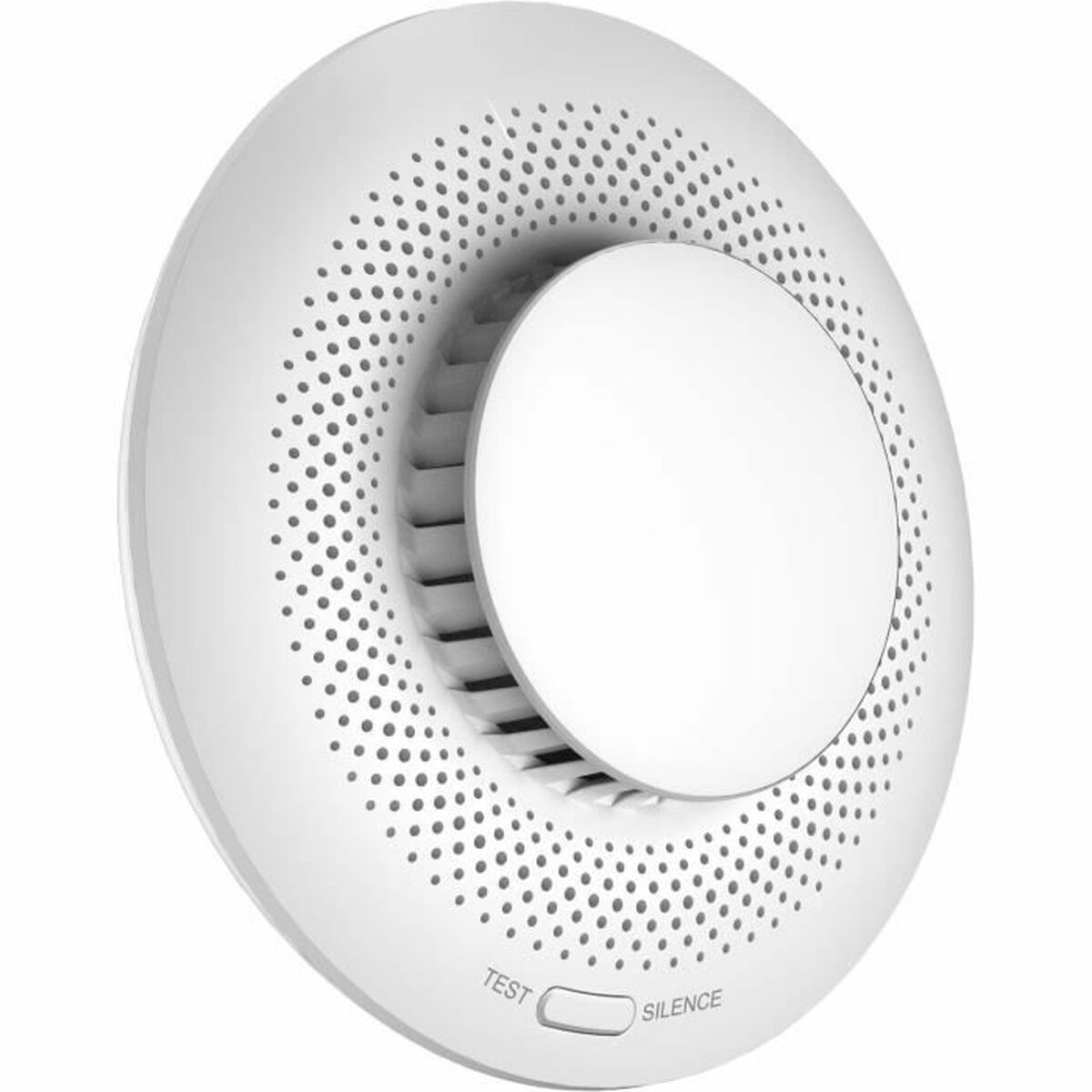 Rökdetektor Ezviz
