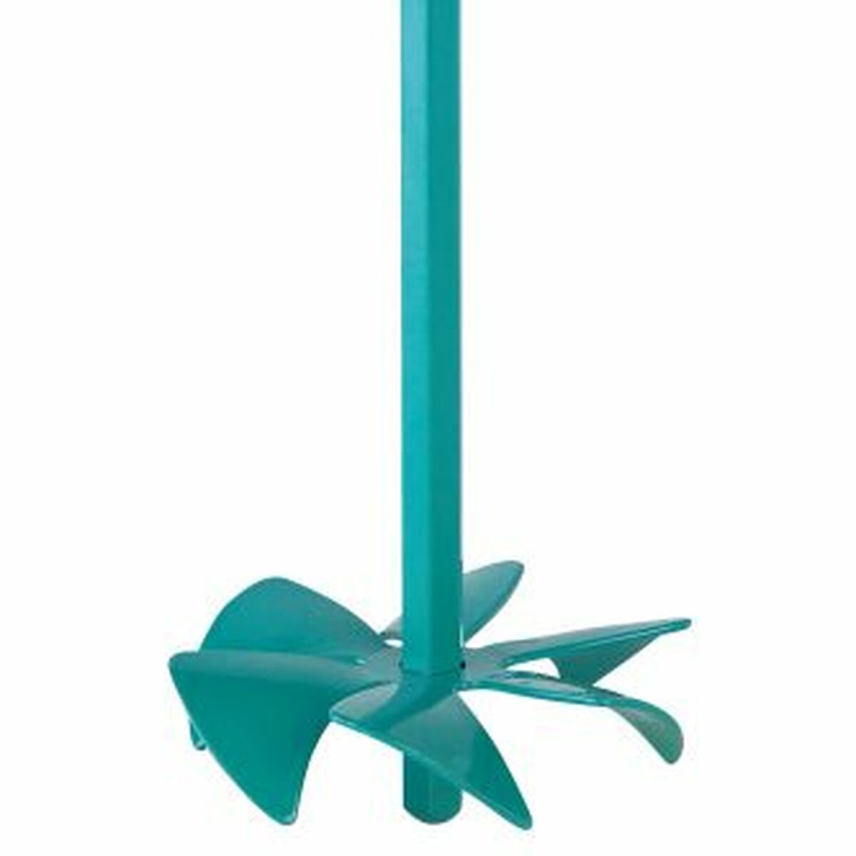 Mixerpaddel Collomix DLX 120 M - 2