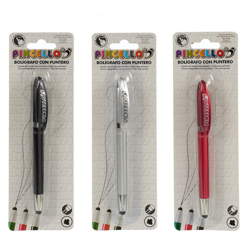 Penna (14 cm) - 3