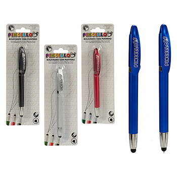 Penna (14 cm)