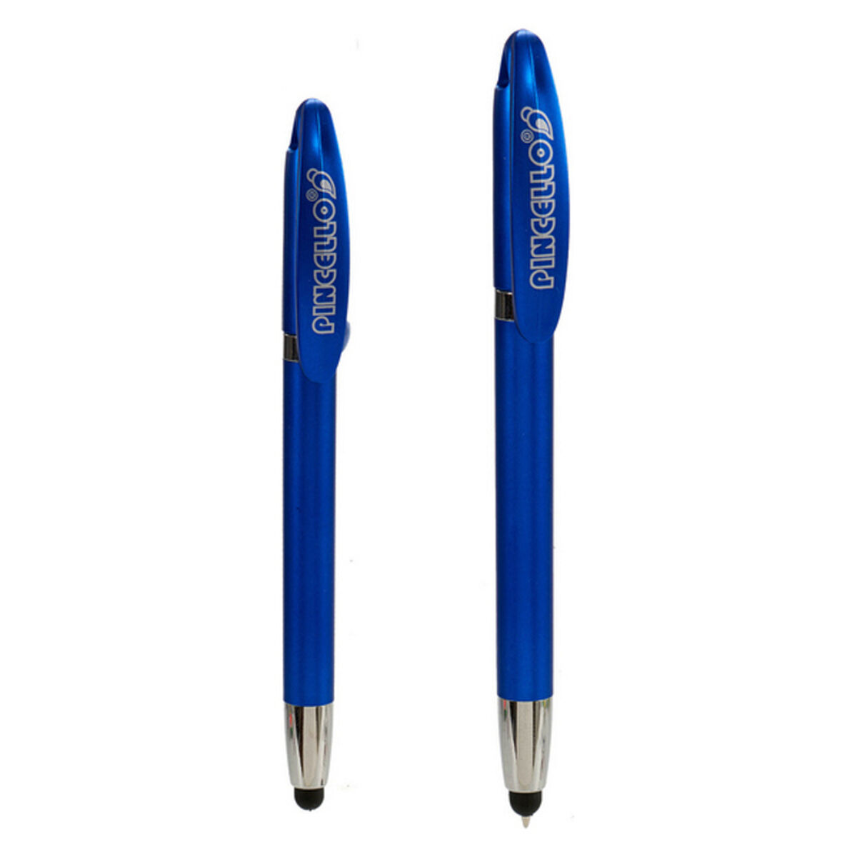Penna (14 cm) - 4