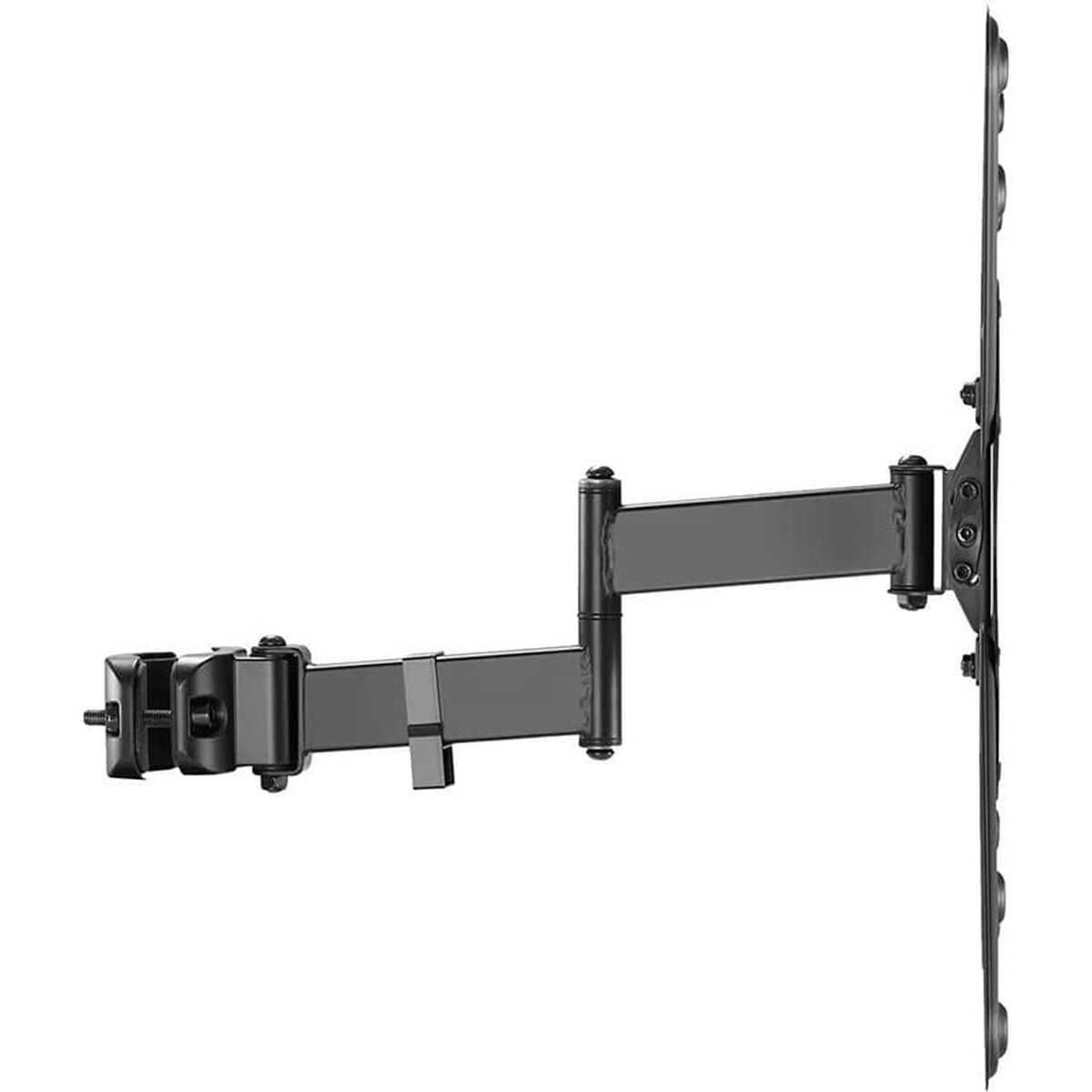Bordfäste för Skärm Neomounts FL40-450BL14 32" 55" - 2