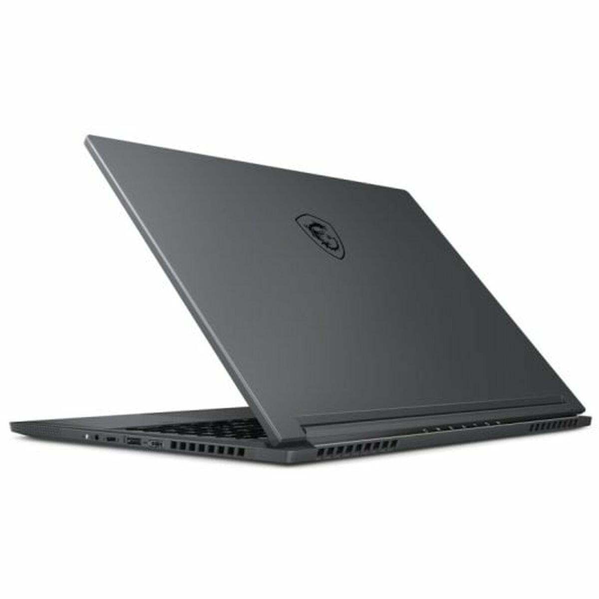 Bärbar dator MSI - 3