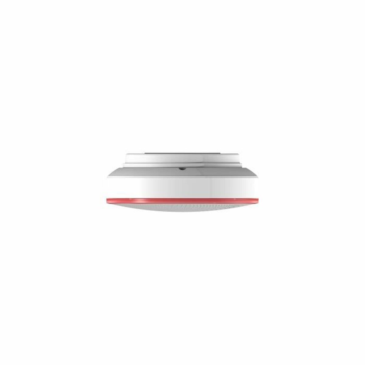 Larmsirén Ezviz - 5