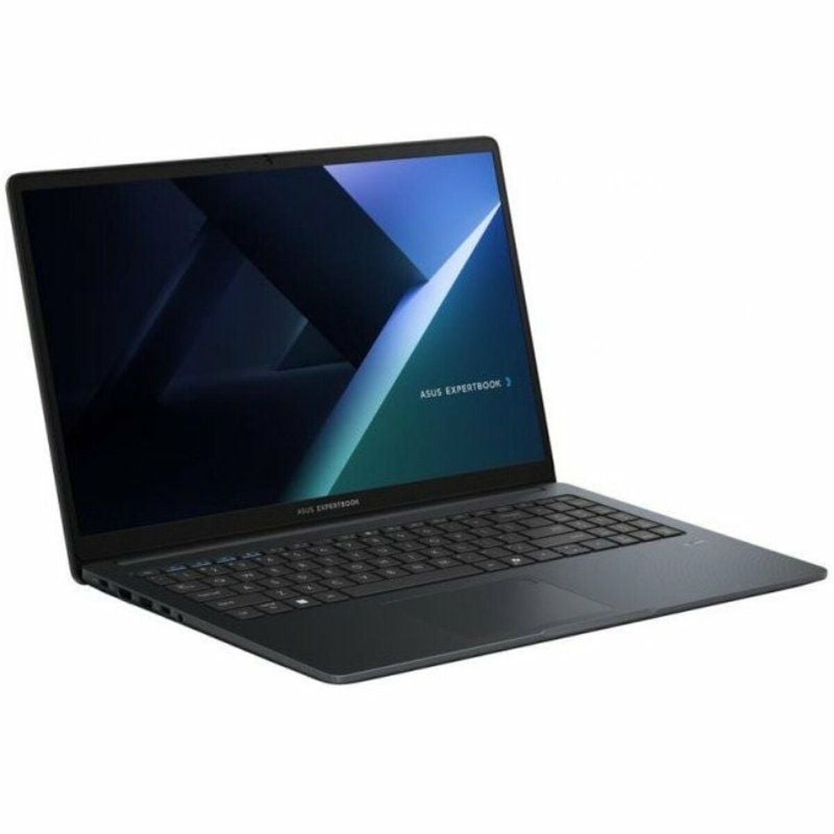 Bärbar dator Asus ExpertBook BM1 BM1503CDA-NJ0047X 15" 16 GB RAM 512 GB SSD Qwerty Spanska - 2