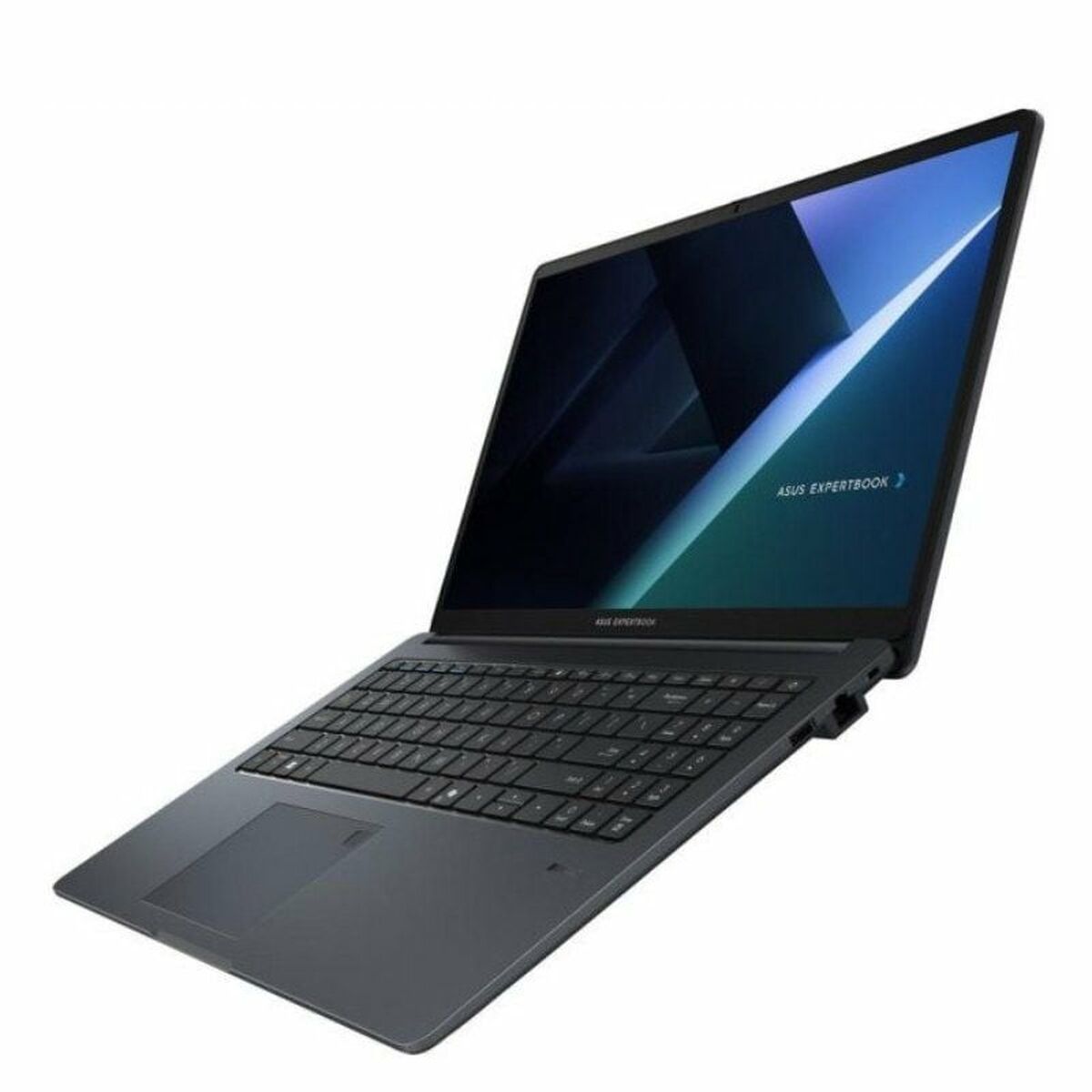 Bärbar dator Asus ExpertBook BM1 BM1503CDA-NJ0047X 15" 16 GB RAM 512 GB SSD Qwerty Spanska - 3