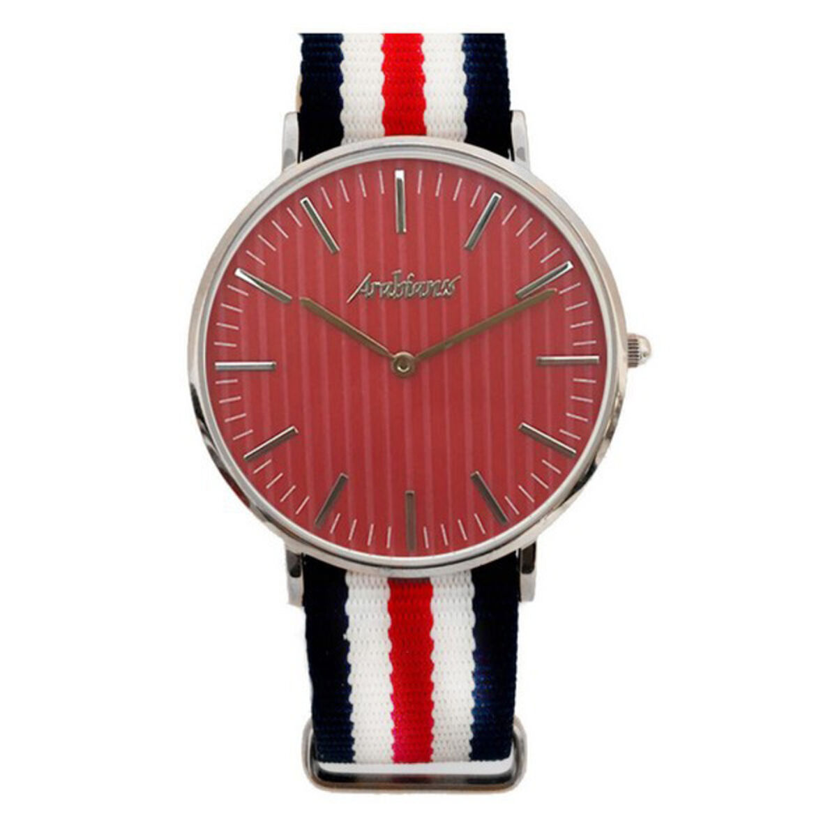 Unisexklocka Arabians HBA2228I (Ø 38 mm) - 6