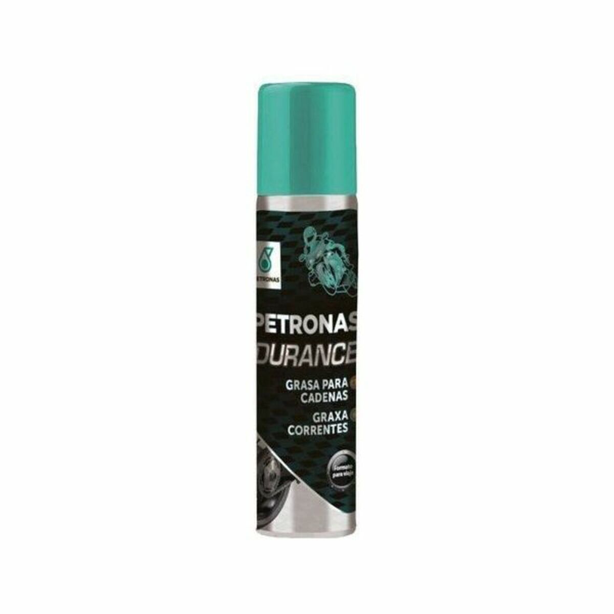 Kedjefett Petronas (75 ml) - 2