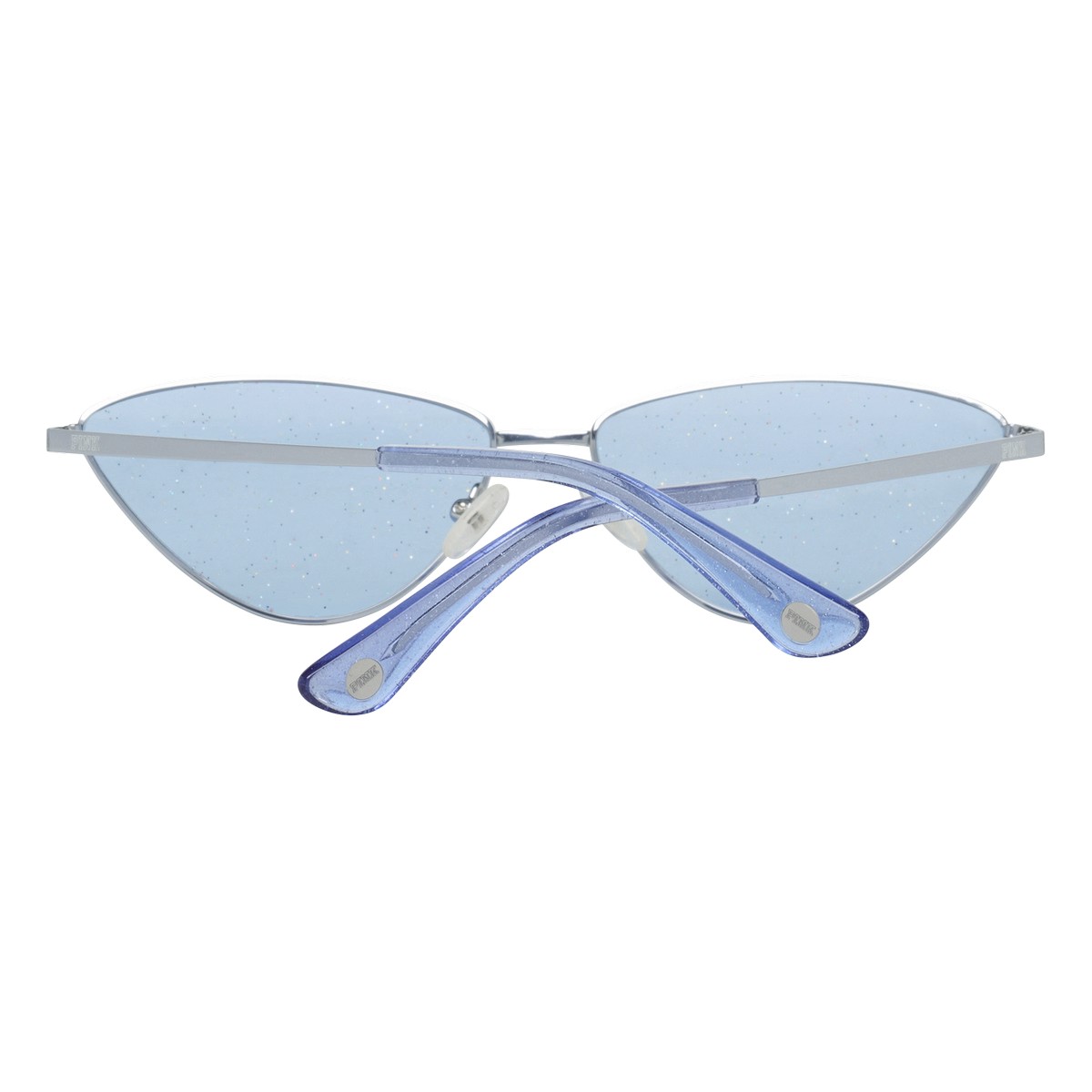 Damsolglasögon Victoria's Secret PK0007-5916X ø 59 mm - 6