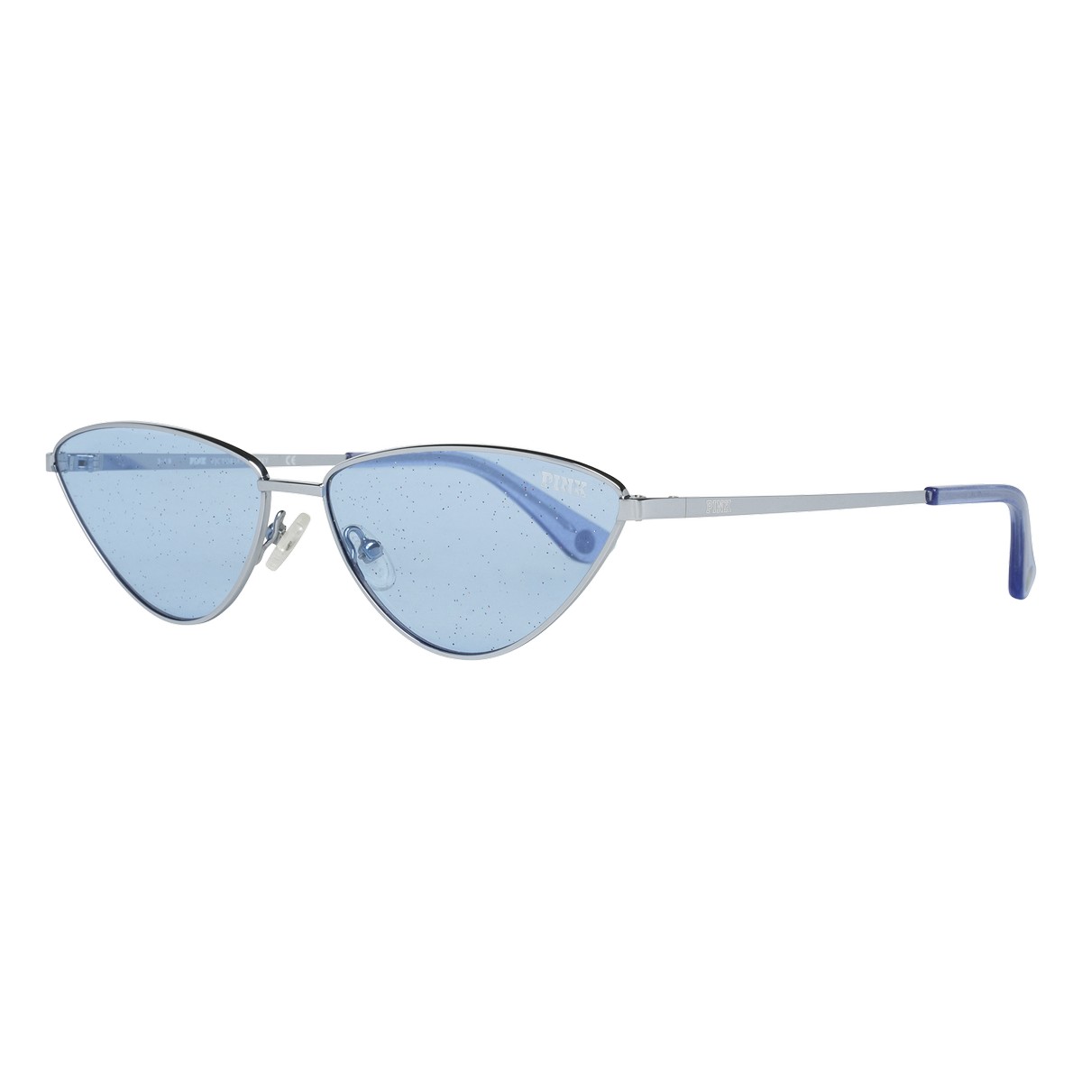 Damsolglasögon Victoria's Secret PK0007-5916X ø 59 mm - 8