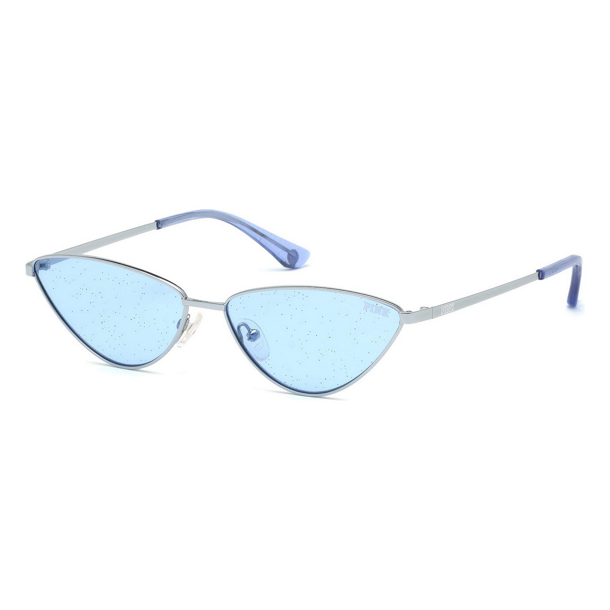 Damsolglasögon Victoria's Secret PK0007-5916X ø 59 mm - 5
