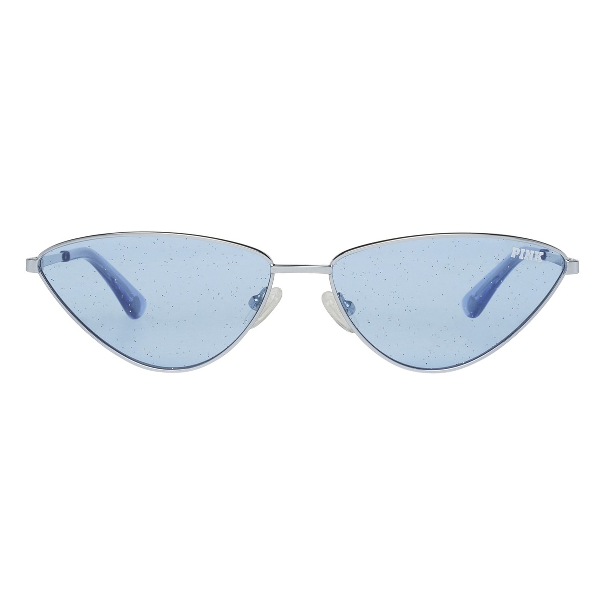 Damsolglasögon Victoria's Secret PK0007-5916X ø 59 mm - 7