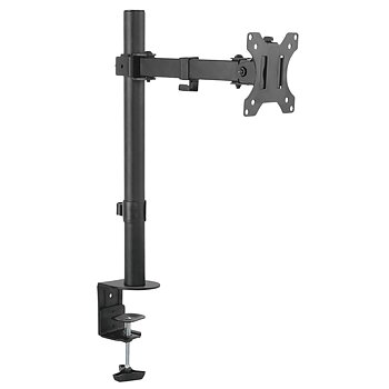 Bordfäste för Skärm Neomounts FPMA-D540BLACK 32" 13"