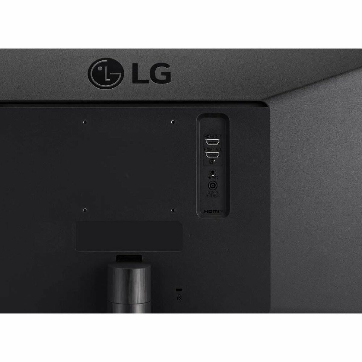 Monitor Gaming LG 29WP500-B WXGA 29" - 2