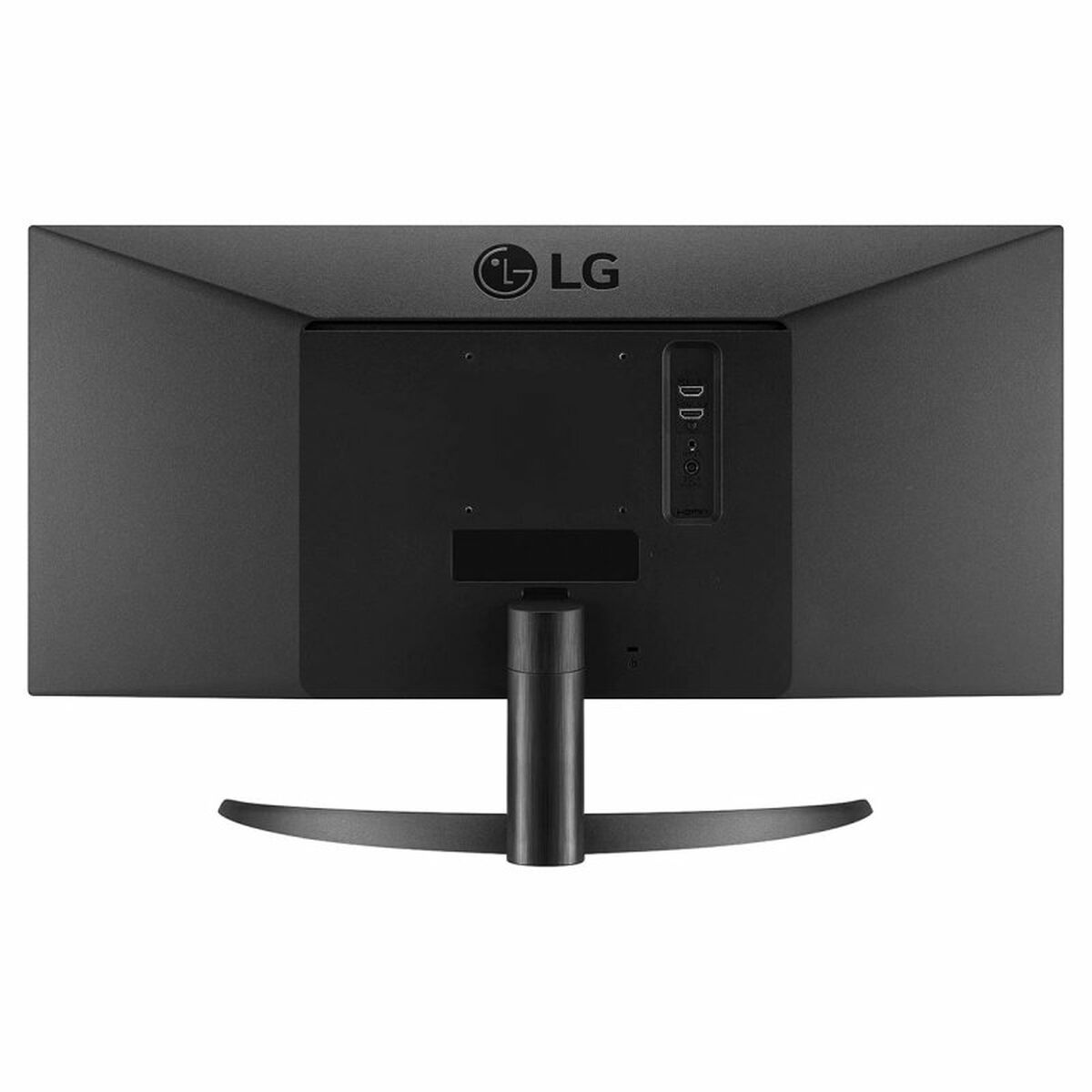 Monitor Gaming LG 29WP500-B WXGA 29" - 6