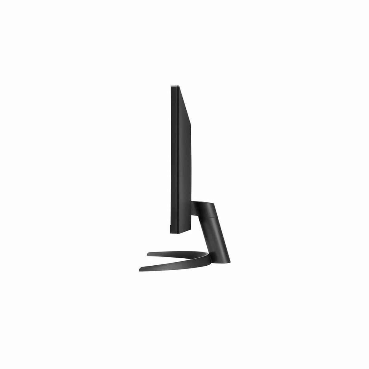 Monitor Gaming LG 29WP500-B WXGA 29" - 4