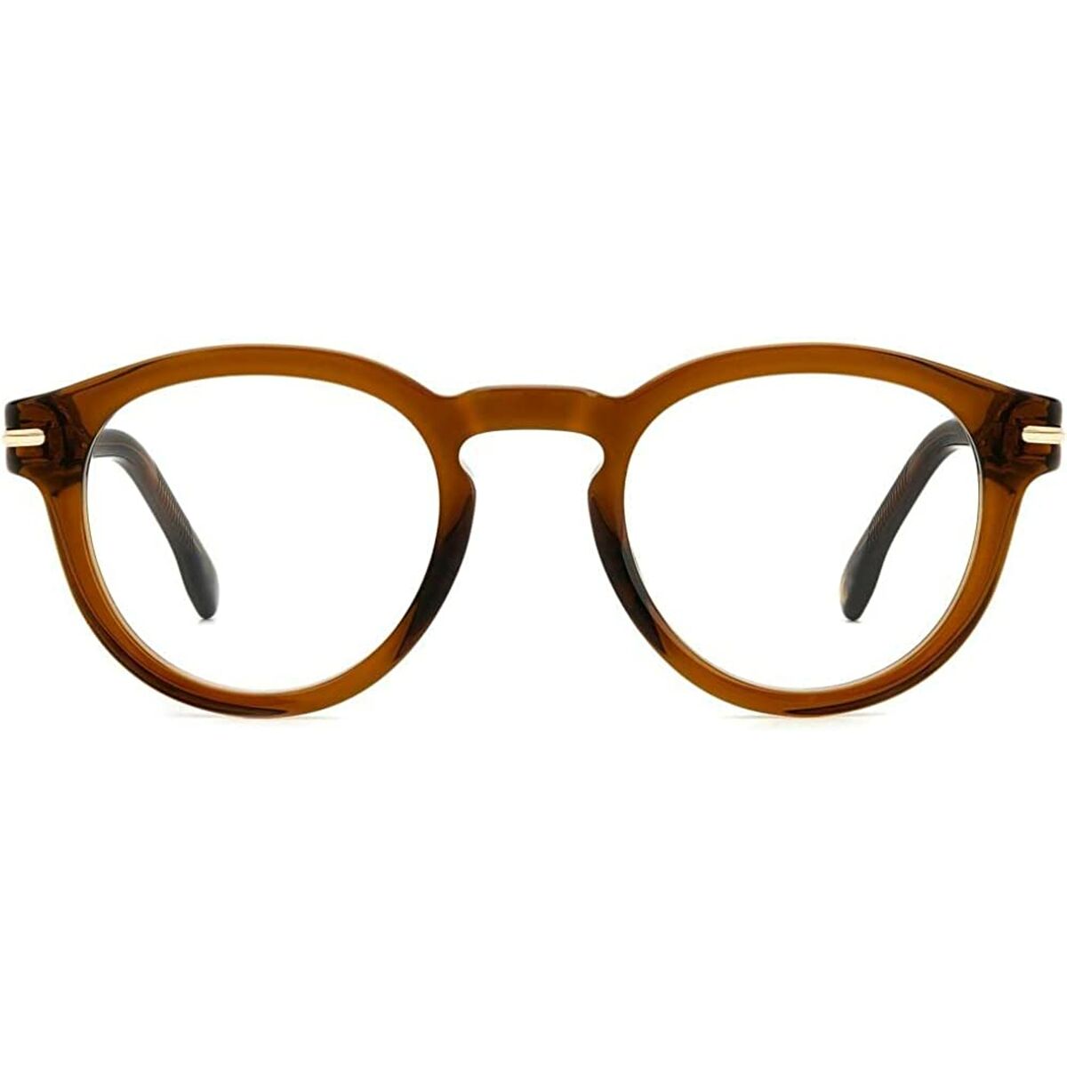 Glasögonbågar Carrera CARRERA-313-09QE722 Ø 47 mm - 2