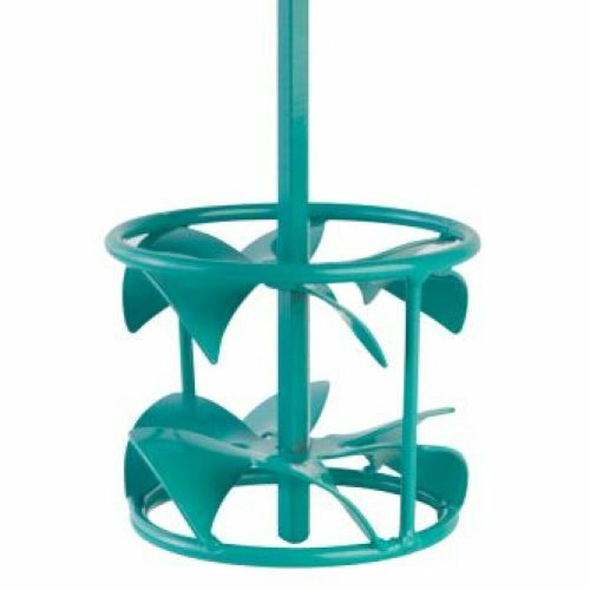 Mixerpaddel Collomix DLX 120 M