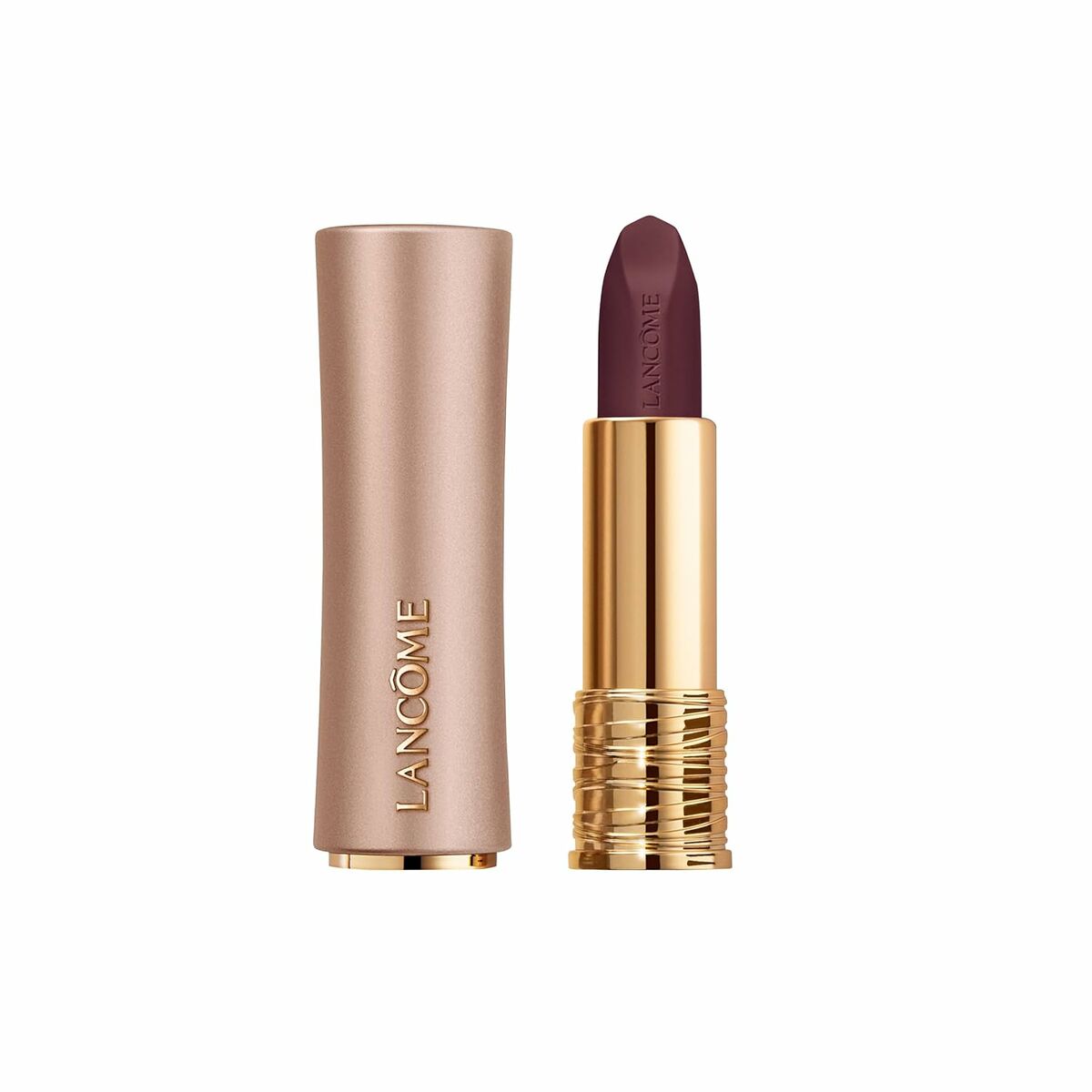Läppstift Lancôme L'ABSOLU ROUGE Nº 460 3,4 g