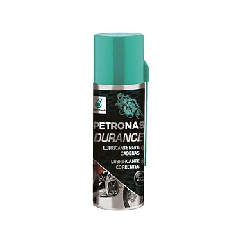 Kedjesmörjmedel Petronas (200 ml)