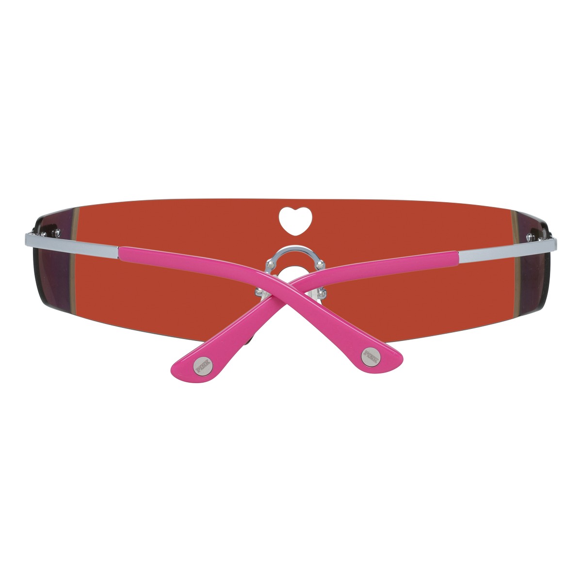 Damsolglasögon Victoria's Secret PK0008-13416F ø 63 mm - 2