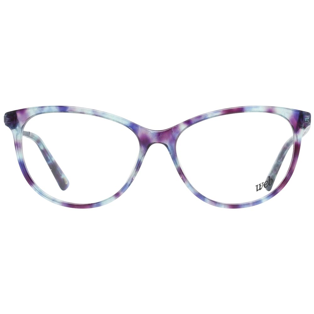 Glasögonbågar Web Eyewear WE5239 54055 - 2