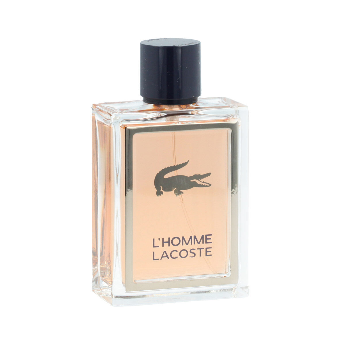Parfym Herrar Lacoste L'Homme Lacoste EDT 100 ml