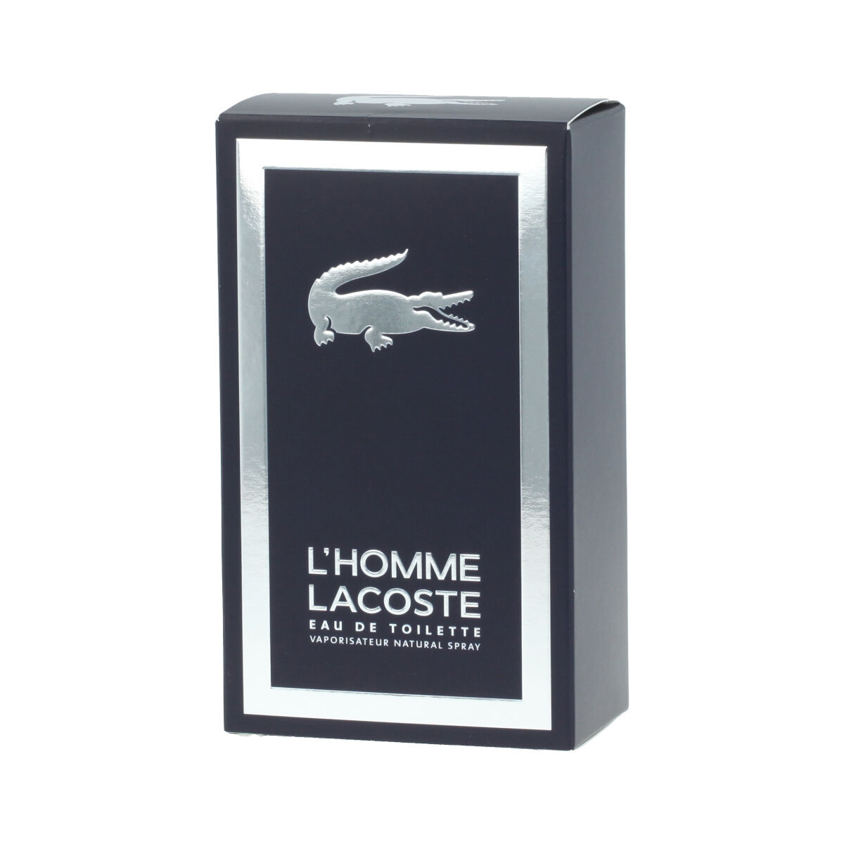 Parfym Herrar Lacoste L'Homme Lacoste EDT 100 ml - 2